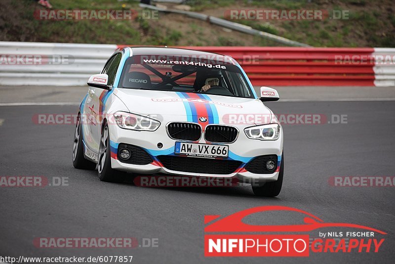 Bild #6077857 - Touristenfahrten Nürburgring Nordschleife (29.04.2019)