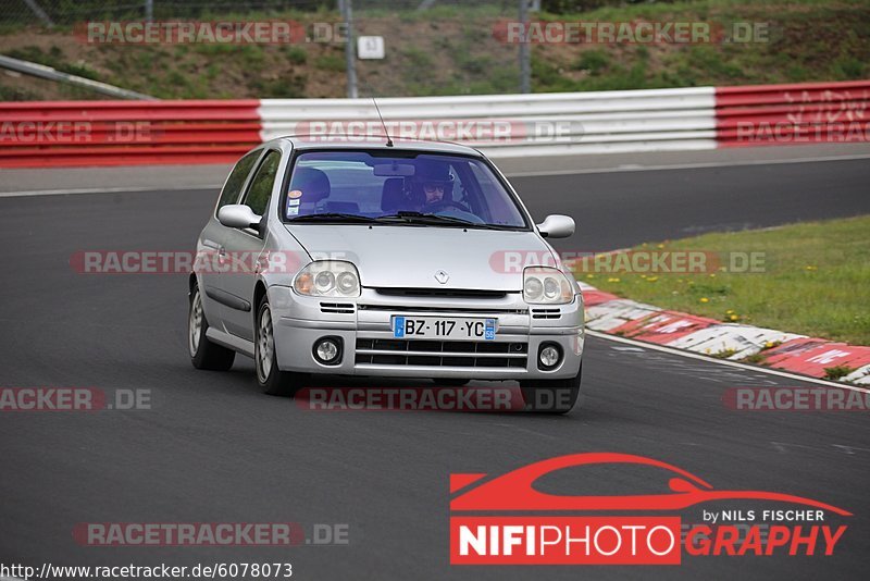 Bild #6078073 - Touristenfahrten Nürburgring Nordschleife (29.04.2019)