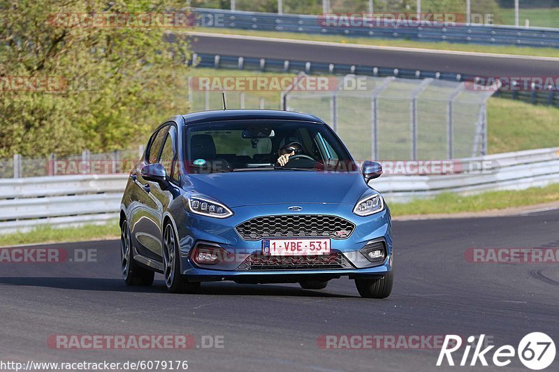 Bild #6079176 - Touristenfahrten Nürburgring Nordschleife (30.04.2019)