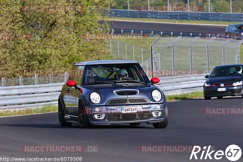 Bild #6079308 - Touristenfahrten Nürburgring Nordschleife (30.04.2019)