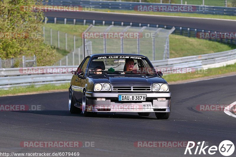 Bild #6079469 - Touristenfahrten Nürburgring Nordschleife (30.04.2019)