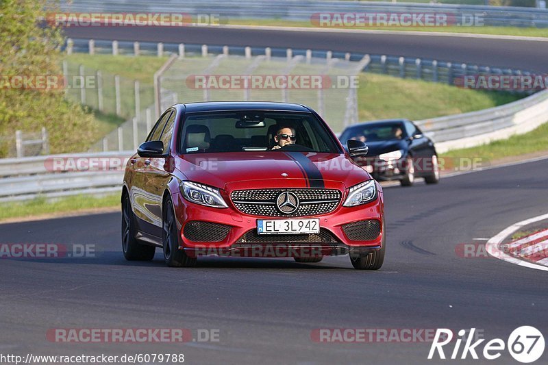 Bild #6079788 - Touristenfahrten Nürburgring Nordschleife (30.04.2019)