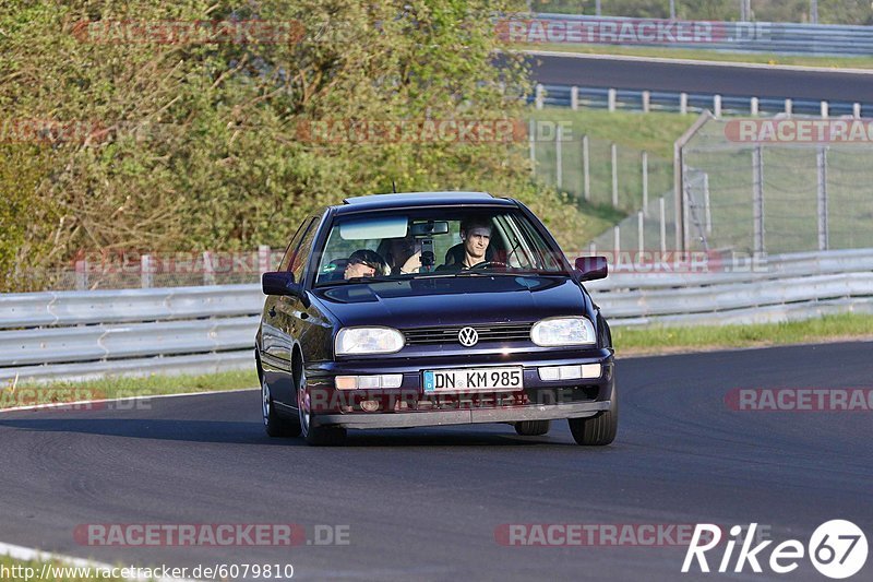 Bild #6079810 - Touristenfahrten Nürburgring Nordschleife (30.04.2019)