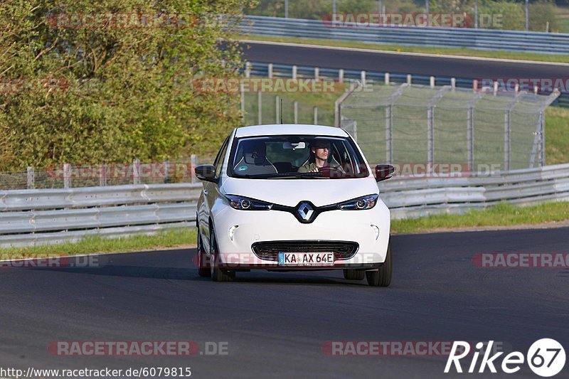 Bild #6079815 - Touristenfahrten Nürburgring Nordschleife (30.04.2019)