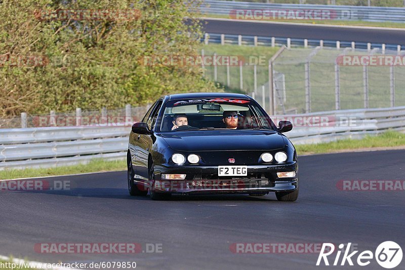 Bild #6079850 - Touristenfahrten Nürburgring Nordschleife (30.04.2019)