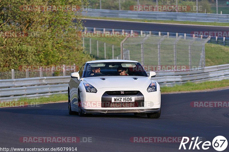 Bild #6079914 - Touristenfahrten Nürburgring Nordschleife (30.04.2019)