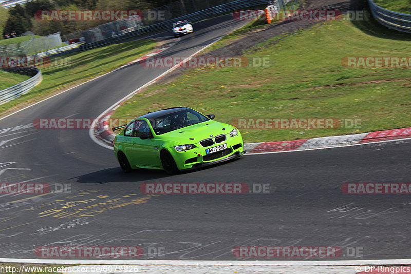 Bild #6079926 - Touristenfahrten Nürburgring Nordschleife (30.04.2019)