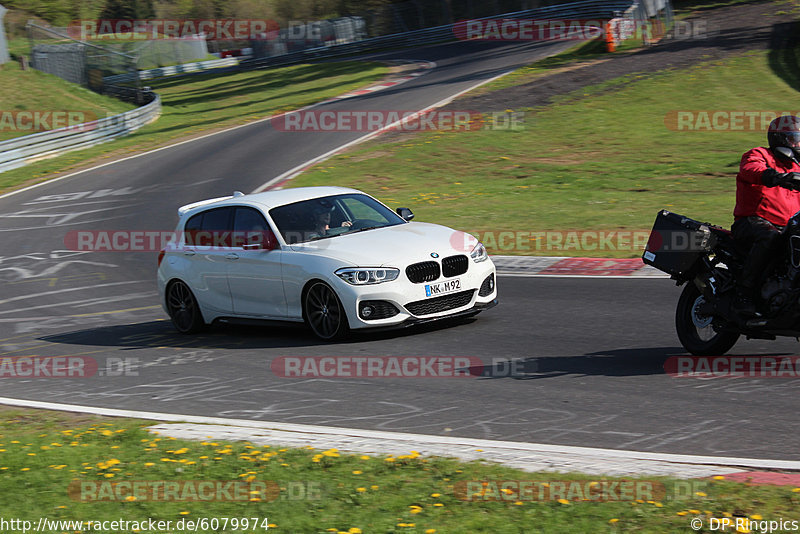 Bild #6079974 - Touristenfahrten Nürburgring Nordschleife (30.04.2019)