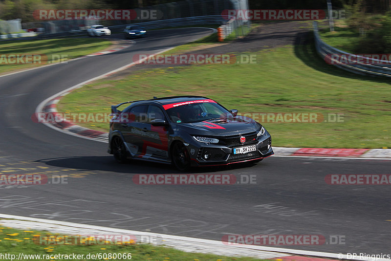 Bild #6080066 - Touristenfahrten Nürburgring Nordschleife (30.04.2019)