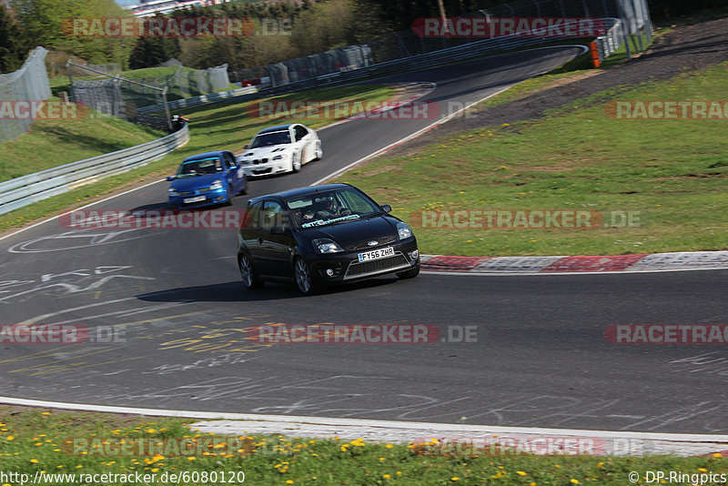 Bild #6080120 - Touristenfahrten Nürburgring Nordschleife (30.04.2019)