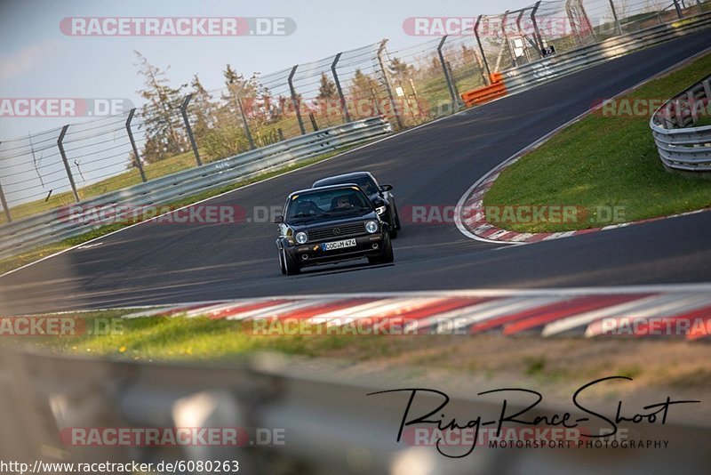 Bild #6080263 - Touristenfahrten Nürburgring Nordschleife (30.04.2019)