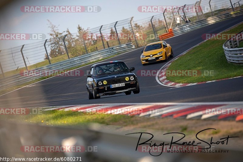 Bild #6080271 - Touristenfahrten Nürburgring Nordschleife (30.04.2019)