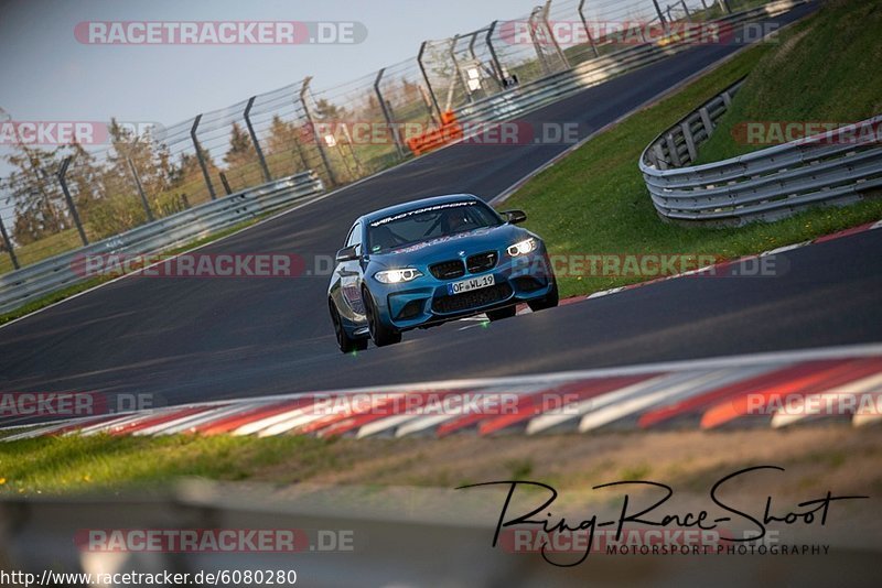 Bild #6080280 - Touristenfahrten Nürburgring Nordschleife (30.04.2019)