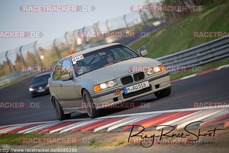 Bild #6080286 - Touristenfahrten Nürburgring Nordschleife (30.04.2019)