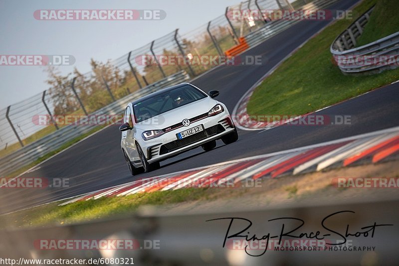 Bild #6080321 - Touristenfahrten Nürburgring Nordschleife (30.04.2019)