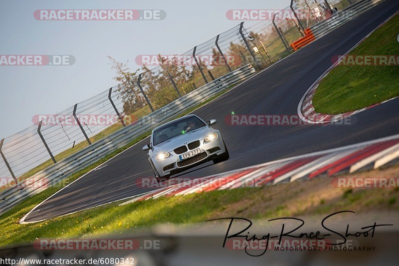 Bild #6080342 - Touristenfahrten Nürburgring Nordschleife (30.04.2019)