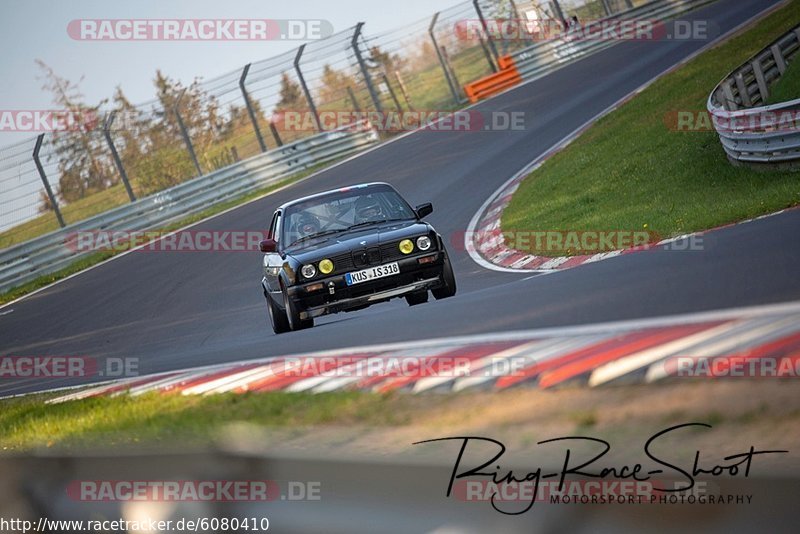 Bild #6080410 - Touristenfahrten Nürburgring Nordschleife (30.04.2019)