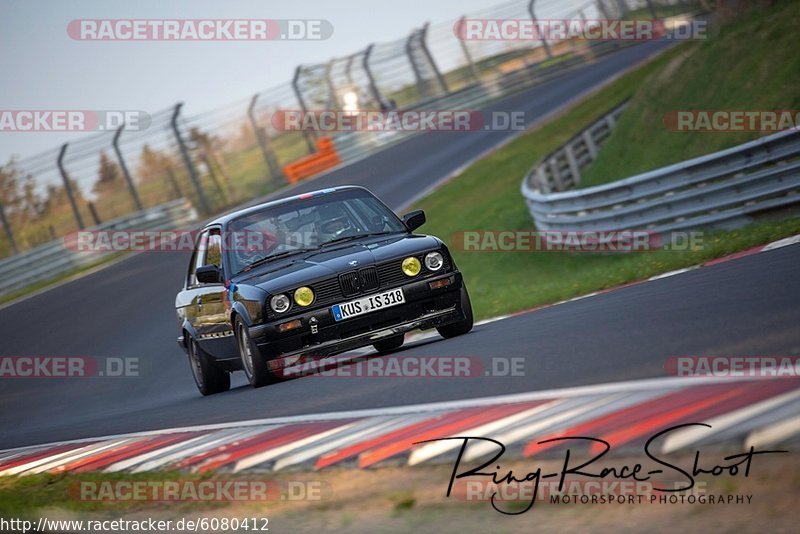 Bild #6080412 - Touristenfahrten Nürburgring Nordschleife (30.04.2019)