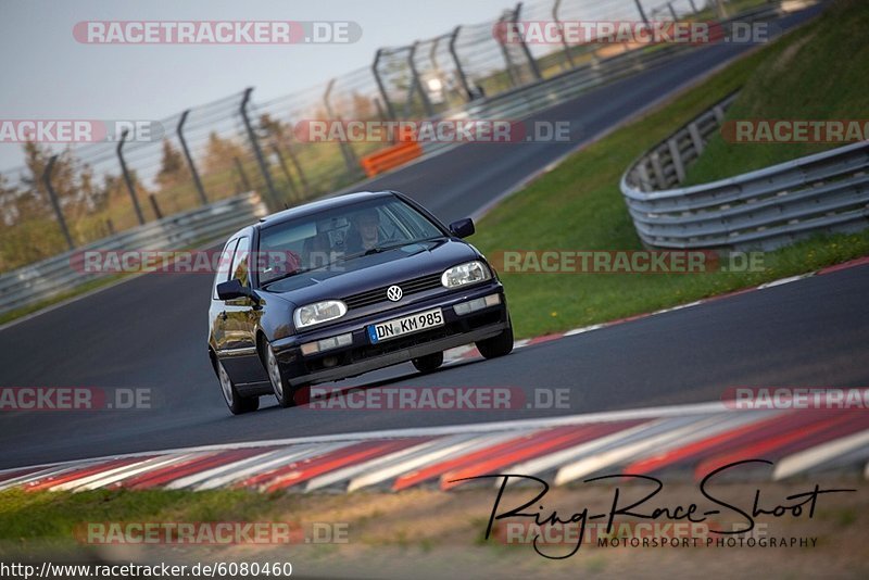 Bild #6080460 - Touristenfahrten Nürburgring Nordschleife (30.04.2019)