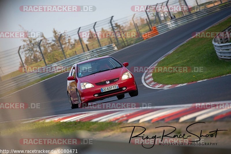 Bild #6080471 - Touristenfahrten Nürburgring Nordschleife (30.04.2019)