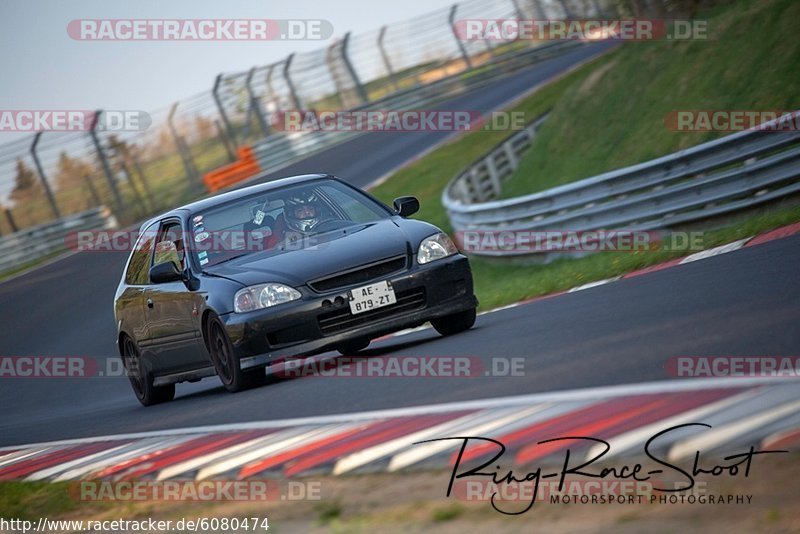 Bild #6080474 - Touristenfahrten Nürburgring Nordschleife (30.04.2019)