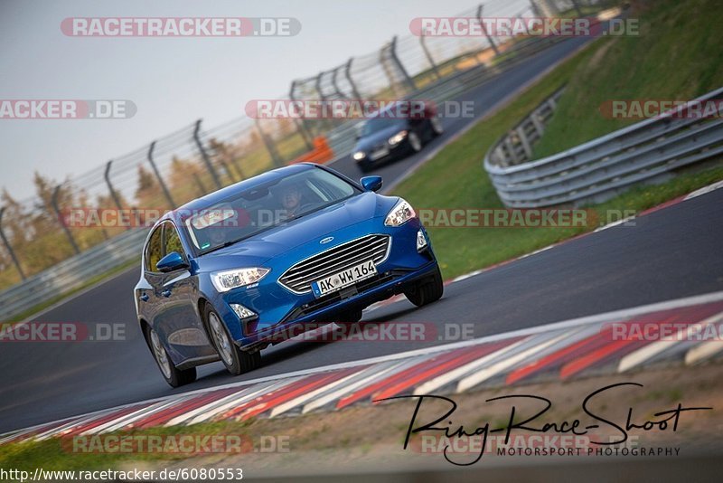 Bild #6080553 - Touristenfahrten Nürburgring Nordschleife (30.04.2019)