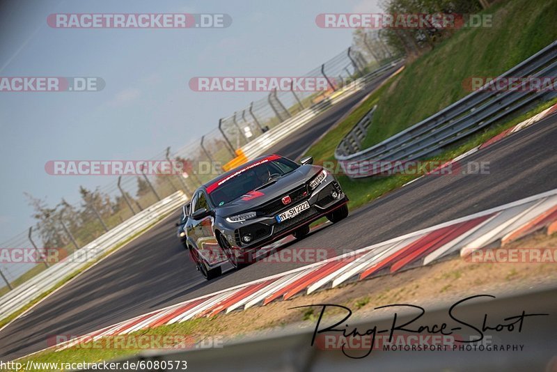 Bild #6080573 - Touristenfahrten Nürburgring Nordschleife (30.04.2019)