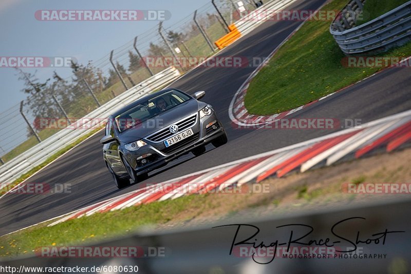 Bild #6080630 - Touristenfahrten Nürburgring Nordschleife (30.04.2019)