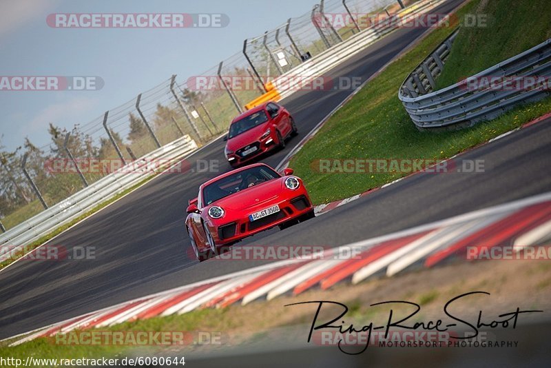 Bild #6080644 - Touristenfahrten Nürburgring Nordschleife (30.04.2019)