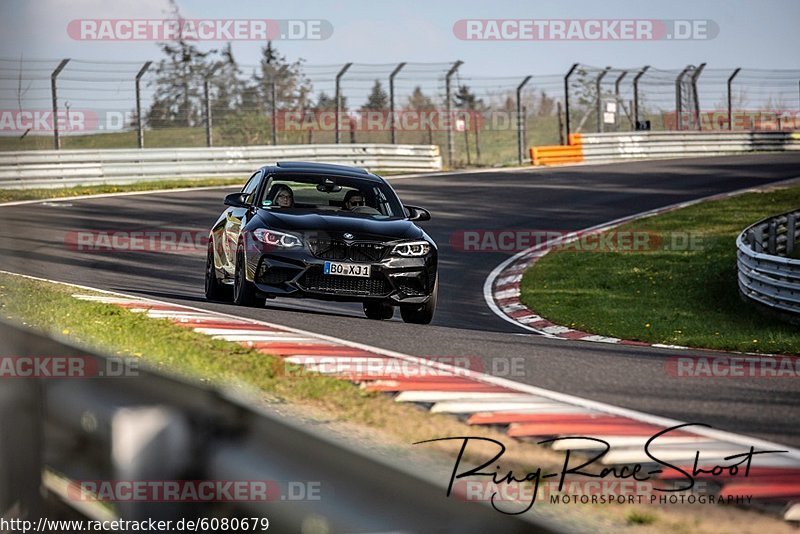 Bild #6080679 - Touristenfahrten Nürburgring Nordschleife (30.04.2019)