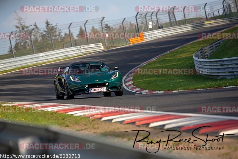 Bild #6080718 - Touristenfahrten Nürburgring Nordschleife (30.04.2019)