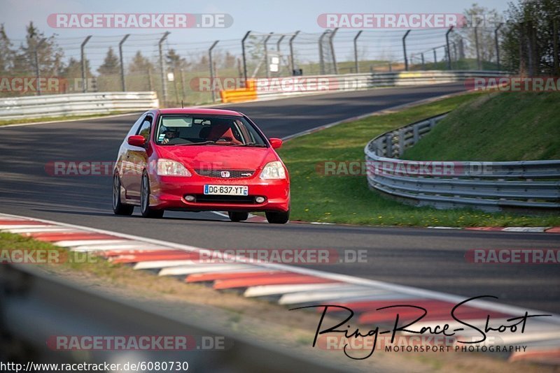 Bild #6080730 - Touristenfahrten Nürburgring Nordschleife (30.04.2019)