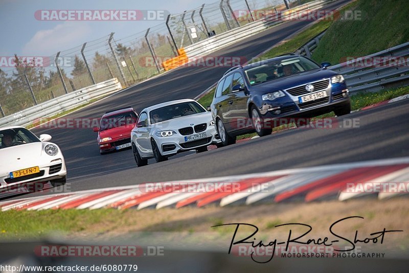 Bild #6080779 - Touristenfahrten Nürburgring Nordschleife (30.04.2019)