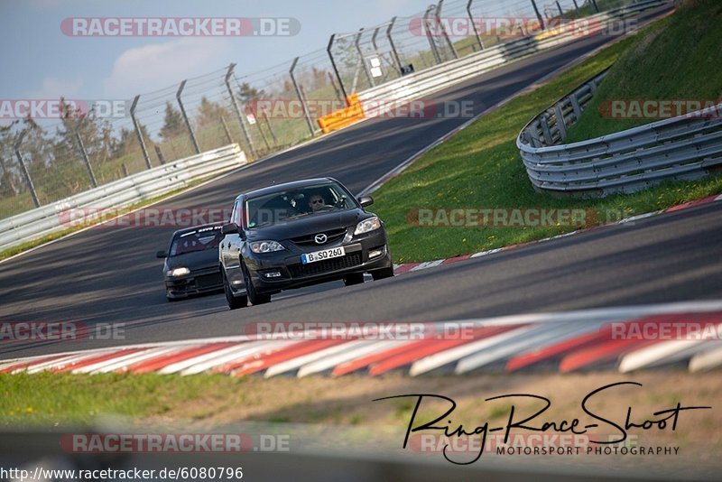 Bild #6080796 - Touristenfahrten Nürburgring Nordschleife (30.04.2019)