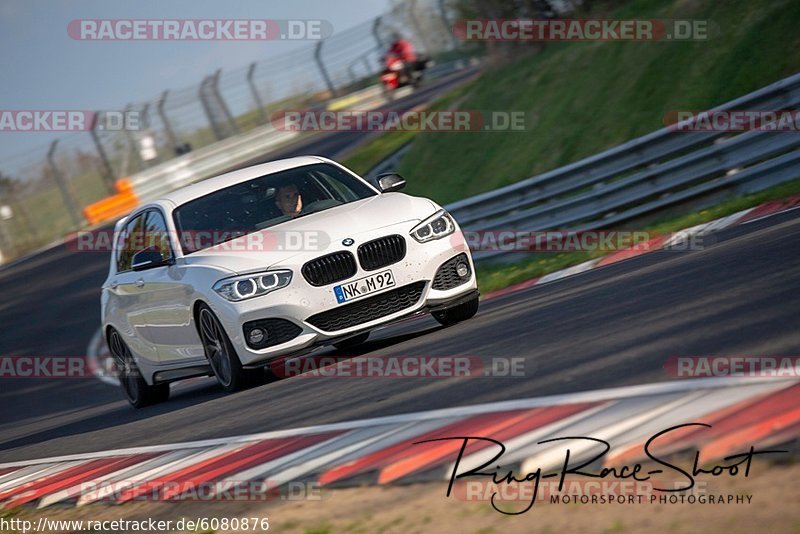 Bild #6080876 - Touristenfahrten Nürburgring Nordschleife (30.04.2019)