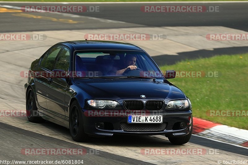 Bild #6081804 - Touristenfahrten Nürburgring Nordschleife (01.05.2019)