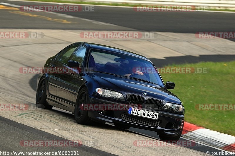 Bild #6082081 - Touristenfahrten Nürburgring Nordschleife (01.05.2019)