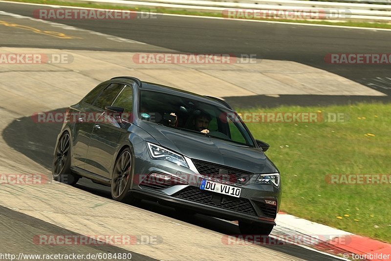 Bild #6084880 - Touristenfahrten Nürburgring Nordschleife (01.05.2019)