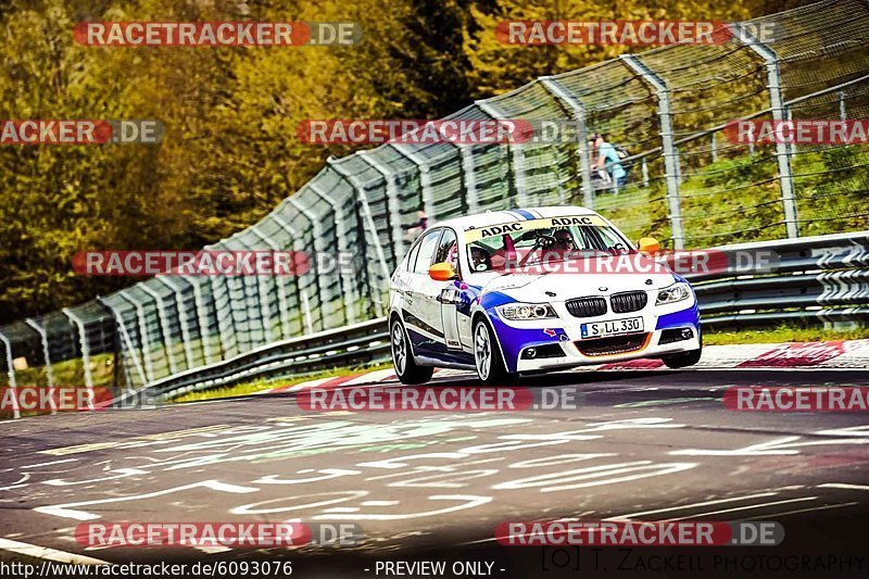 Bild #6093076 - Touristenfahrten Nürburgring Nordschleife (01.05.2019)