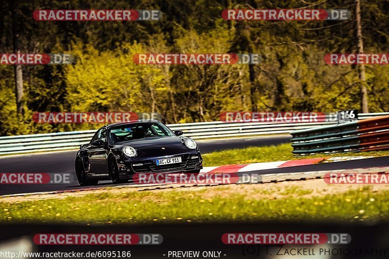 Bild #6095186 - Touristenfahrten Nürburgring Nordschleife (01.05.2019)