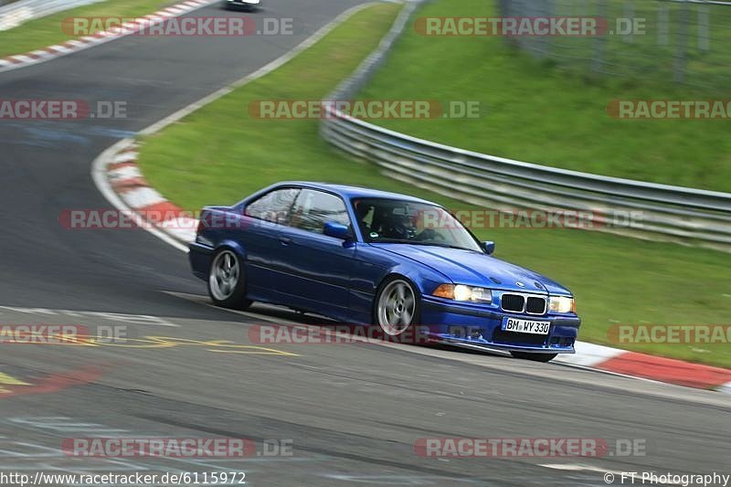 Bild #6115972 - Touristenfahrten Nürburgring Nordschleife (03.05.2019)