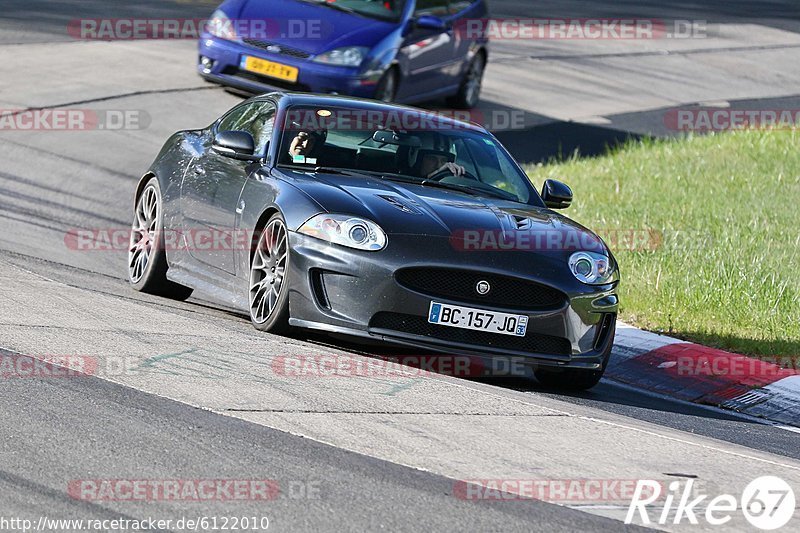 Bild #6122010 - Touristenfahrten Nürburgring Nordschleife (04.05.2019)