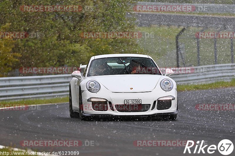 Bild #6123089 - Touristenfahrten Nürburgring Nordschleife (04.05.2019)