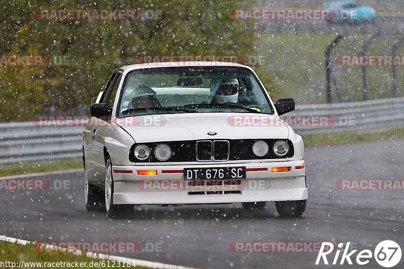 Bild #6123184 - Touristenfahrten Nürburgring Nordschleife (04.05.2019)