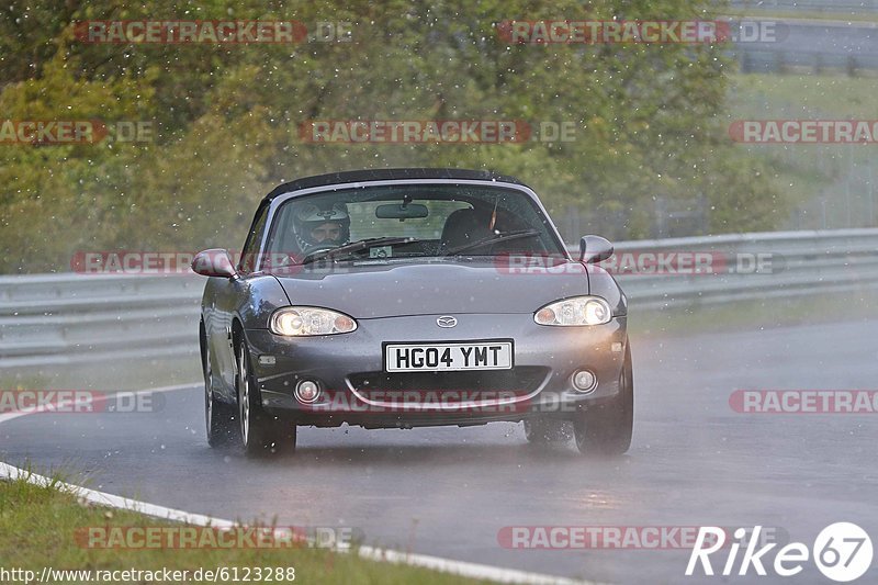 Bild #6123288 - Touristenfahrten Nürburgring Nordschleife (04.05.2019)