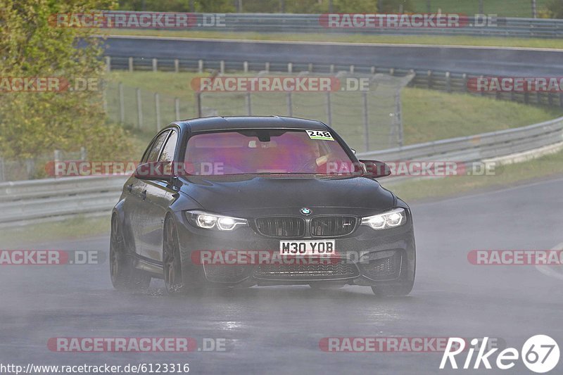 Bild #6123316 - Touristenfahrten Nürburgring Nordschleife (04.05.2019)