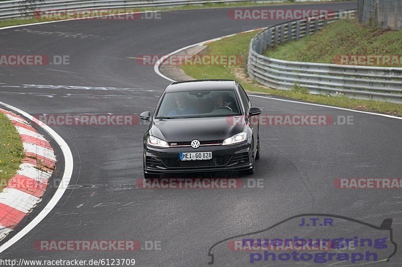 Bild #6123709 - Touristenfahrten Nürburgring Nordschleife (05.05.2019)