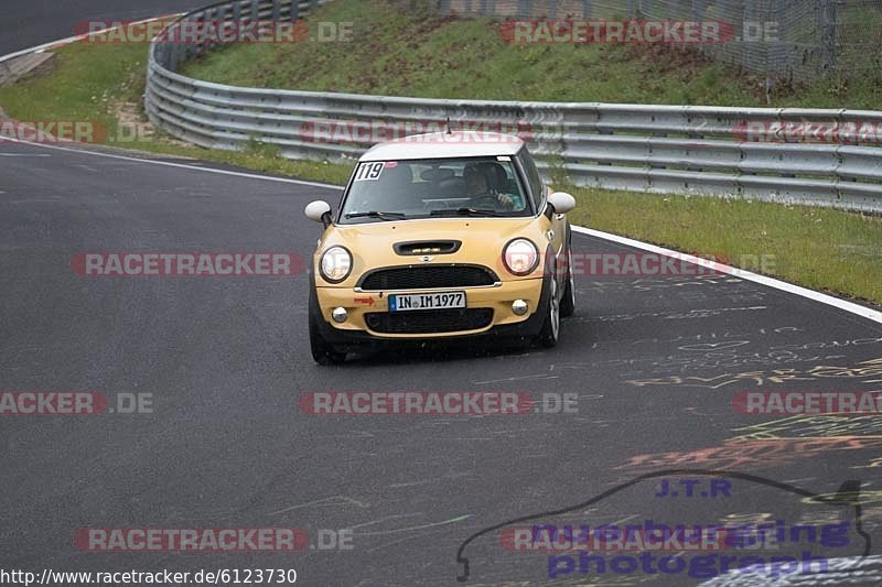 Bild #6123730 - Touristenfahrten Nürburgring Nordschleife (05.05.2019)