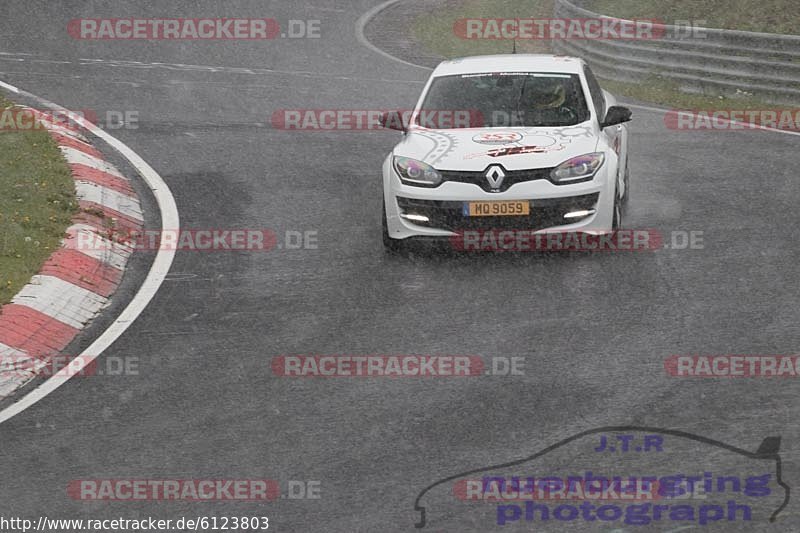 Bild #6123803 - Touristenfahrten Nürburgring Nordschleife (05.05.2019)