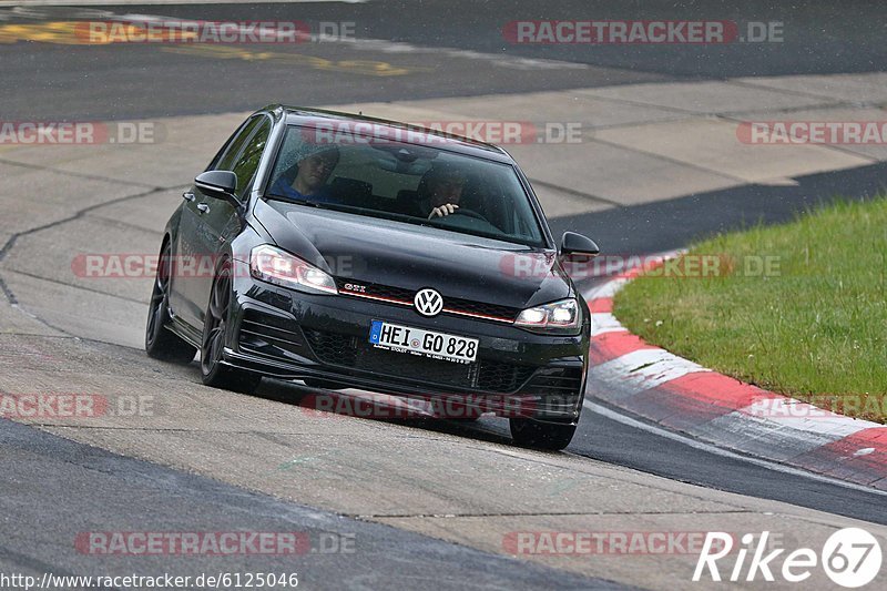 Bild #6125046 - Touristenfahrten Nürburgring Nordschleife (05.05.2019)